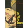 The Last Full Measure door Hal Glatzer