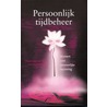 Persoonlijk tijdbeheer