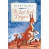 The Last Gold Diggers door Harry Horse