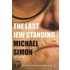 The Last Jew Standing