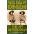 The Last Mountain Man