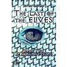 The Last of the Elves door Steven R. Fischer