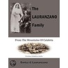 The Lauranzano Family door Enrico G. Lauranzano