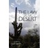 The Law Of The Desert