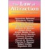 The Law of Attraction