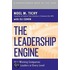 The Leadership Engine