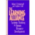 The Learning Alliance
