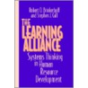 The Learning Alliance by Stephen J. Gill