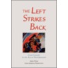 The Left Strikes Back door James Petras