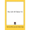 The Life Of Christ V3 door Onbekend