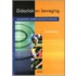Didactiek en beweging