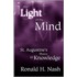 The Light of the Mind