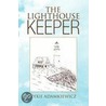 The Lighthouse Keeper door Dixie Adamkiewicz