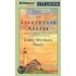 The Lighthouse Keeper