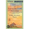 The Lighthouse Keeper door James Michael Pratt
