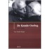 De Koude Oorlog 1917-1991