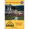 The Lightning Spirits door Craig E. Kodros