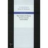 The Limits Of Liberty by Janes M. Buchanan