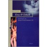 Eros & Ethiek by M. de Kesel