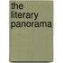 The Literary Panorama