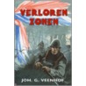 Verloren zonen door Joh.G. Veenhof