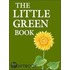 The Little Green Book