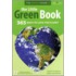 The Little Green Book