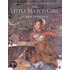 The Little Match Girl