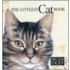 The Littlest Cat Book