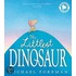 The Littlest Dinosaur