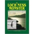 The Loch Ness Monster