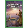 The Loch Ness Monster door Jack DeMolay