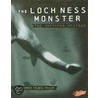 The Loch Ness Monster door Connie Colwell Miller