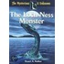 The Loch Ness Monster
