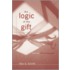 The Logic of the Gift