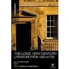 The Long 18th Century door Penny Pritchard