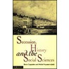 Secession, history and the Social Sciences door M. Huysseune