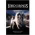 The Lord of the Rings