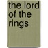The Lord of the Rings