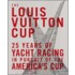 The Louis Vuitton Cup