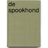 De spookhond