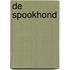 De spookhond