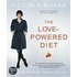 The Love Powered Diet