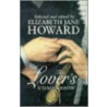 The Lover's Companion door Elizabeth Jane Howard