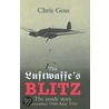 The Luftwaffe's Blitz door Chris Goss