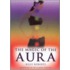 The Magic Of The Aura