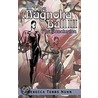 The Magnolia Ball Iii door Rebecca Tebbs Nunn