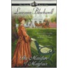 The Maiden Of Mayfair door Lawana Blackwell