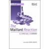 The Maillard Reaction door S.E. Fayle