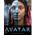 The Making Of  Avatar